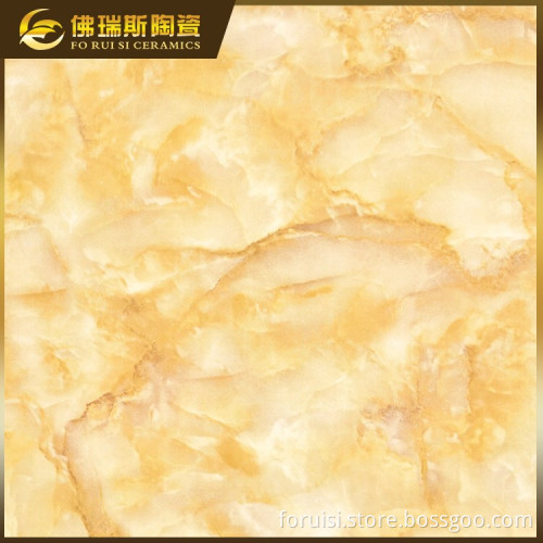 first choice ultra-glazed porcelain tile in foshan